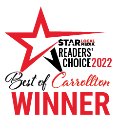 Star Local Media Readers' Choice 2022 Winner