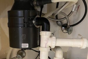 Reasons-Your-Garbage-Disposal-May-Be-Leaking