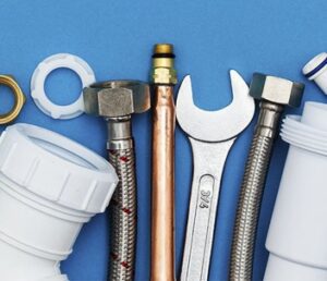 5-Interesting-Facts-About-Plumbing-History