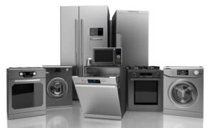 Appliance-Installation-Tips-Tricks