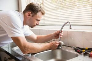 Why-You-Need-A-Home-Plumbing-Inspection