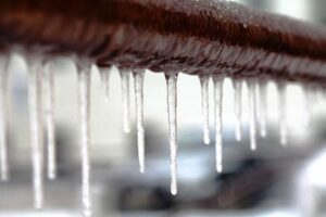 How-To-Winterize-Your-Plumbing-Pipes
