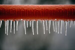 Winter-Madness-How-To-Keep-Your-Pipes-From-Freezing