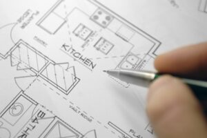 kitchen-remodeling-plan