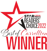 2022 winner CA logo