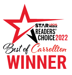 RC_2022_Winner_CA