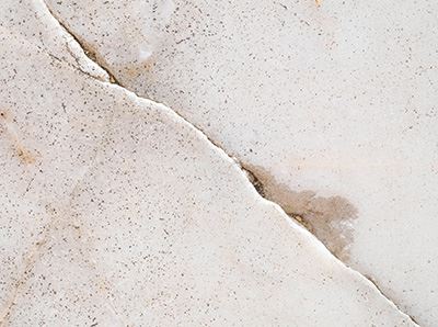Slab Leak Repair