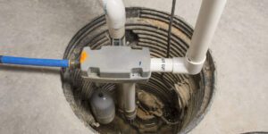 isump_pump_to_help_with_flooding-e1727896106227