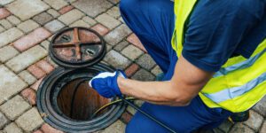 plumber_performing_hydro_jetting_services-e1727896814267