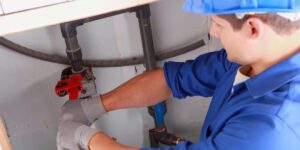 plumber_performing_pipe_repairs-e1727895383417