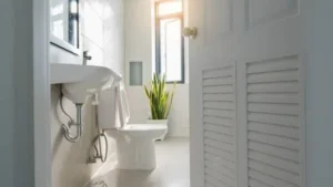 common-toilet-problems-for-household