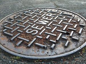 sewer-line-repair-replacement-featured-image-jennings-plumbing