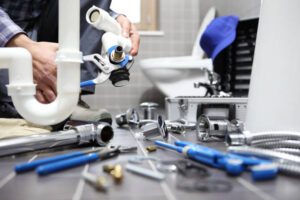 Toilet-Plumbing-Repair