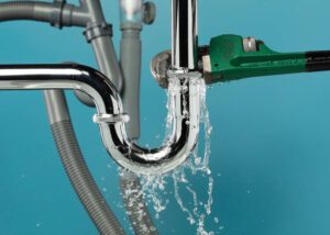 burst-pipe-repair