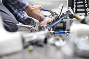 Commercial-Plumbing-Installation-Service