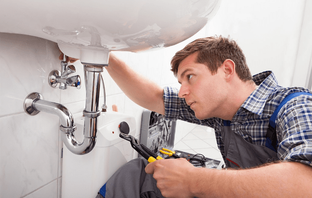 Emergency Plumbing