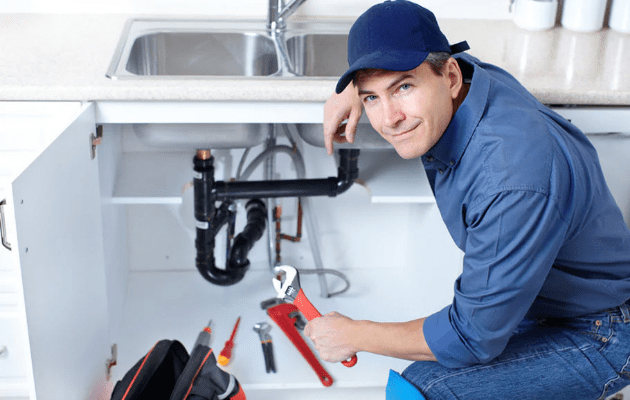 Emergency Plumbing
