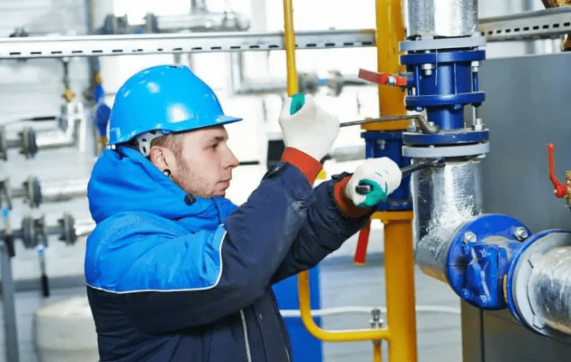 Emergency Plumbing