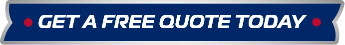 get quote