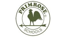 Primrose-Schools