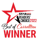 RC_2022_Winner_CA.2402071210597