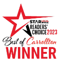 RC_2023_Winner_CA.2402071210597
