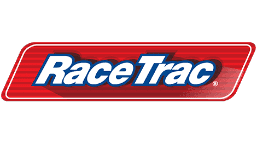 RaceTrac