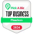 TopBusiness-Logo