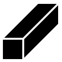 beam