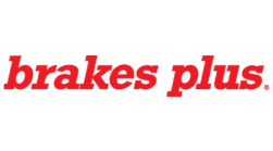 brake-plus-logo