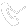 Contact Icon