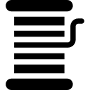 copper-wire