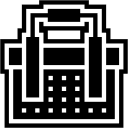 electrolysis