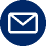 email (5) (1)