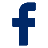facebook-logo (1)