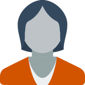 female-user (1)