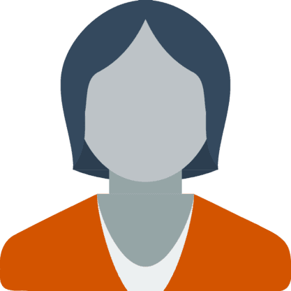 female-user (1)