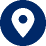 gps (4) (1)