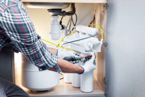 home-water-filtration-system_