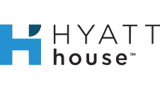 hyatt-house