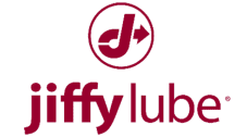 jiffy-lube