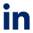 linkedin (2) (1)