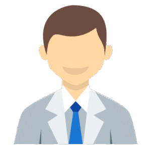 male-user