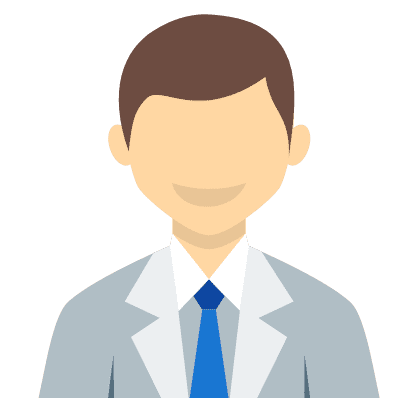 male-user