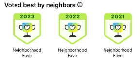neighborhood-fave