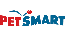 petsmart (1)