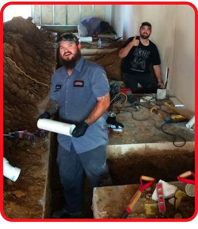 professional-fixing-pipes-by-jennings-plumbing