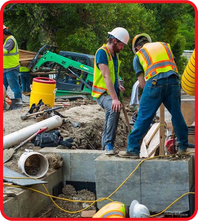 professional-plumber-fixing-pipes-by-jennings-plumbing