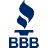 symbol (1) (1)