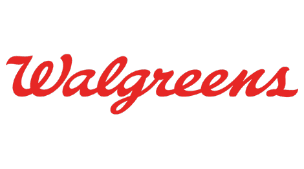 walgreens